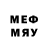 Метадон VHQ _KinD_