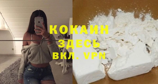 гашик Кукмор