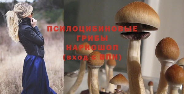 кокаин Лиски