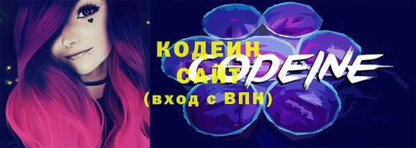 молекула духа Липки
