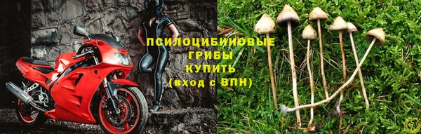 МДМА Лихославль