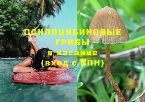 МДМА Лихославль